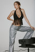 Sarda Tau Top